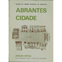 Livros/Acervo/E/FERNANDES JOSE SRITA